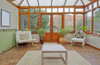 free Hodnet conservatory quotes