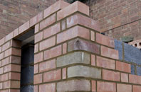 free Hodnet outhouse installation quotes